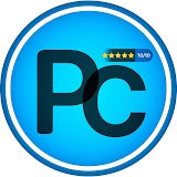 Protecting Consumers