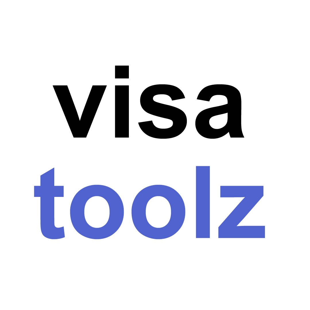 Visatoolz